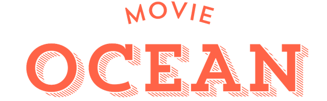 Movie Ocean