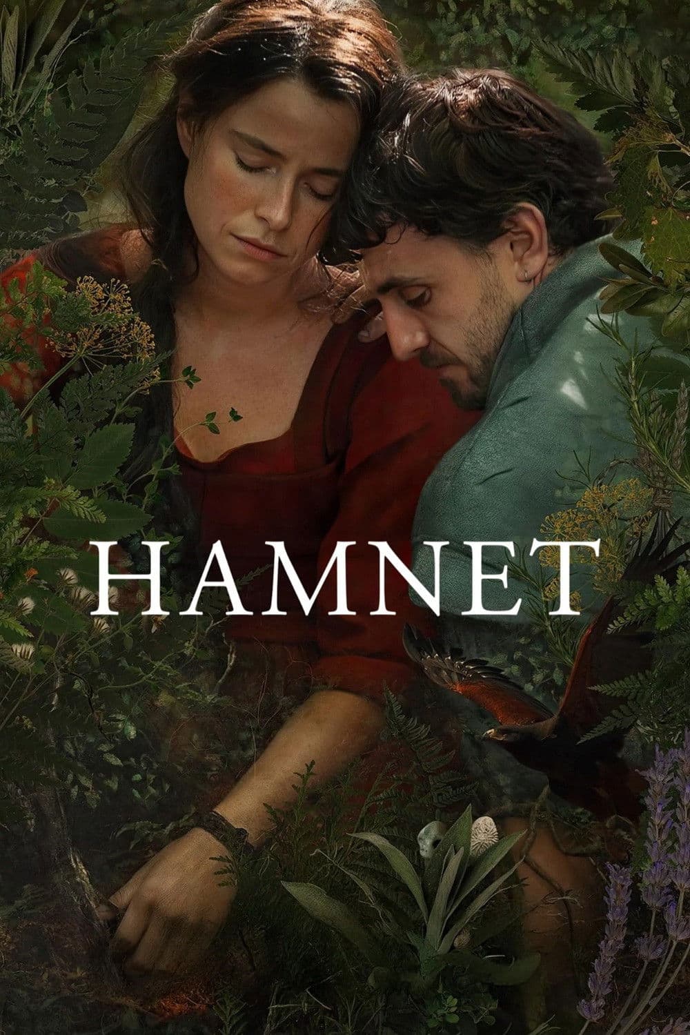 Hamnet