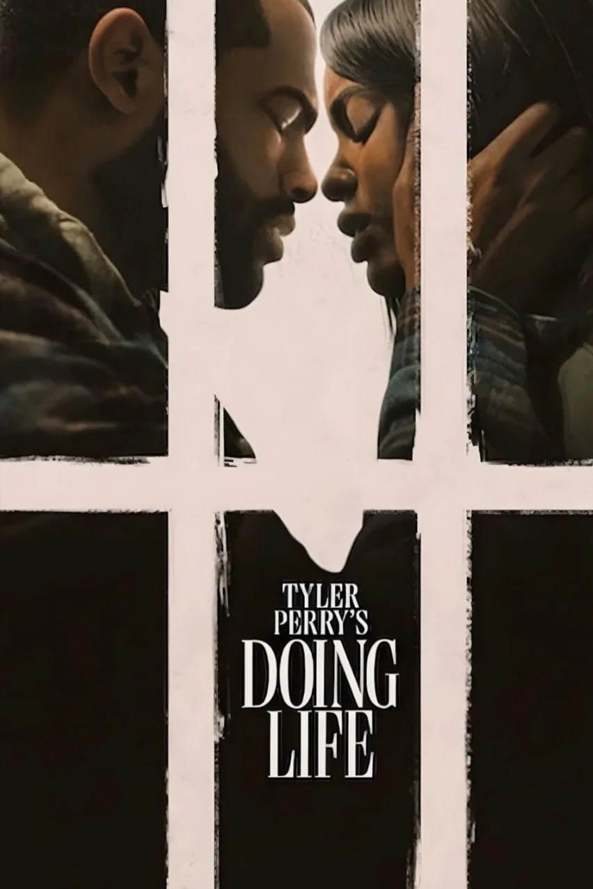 Doing Life