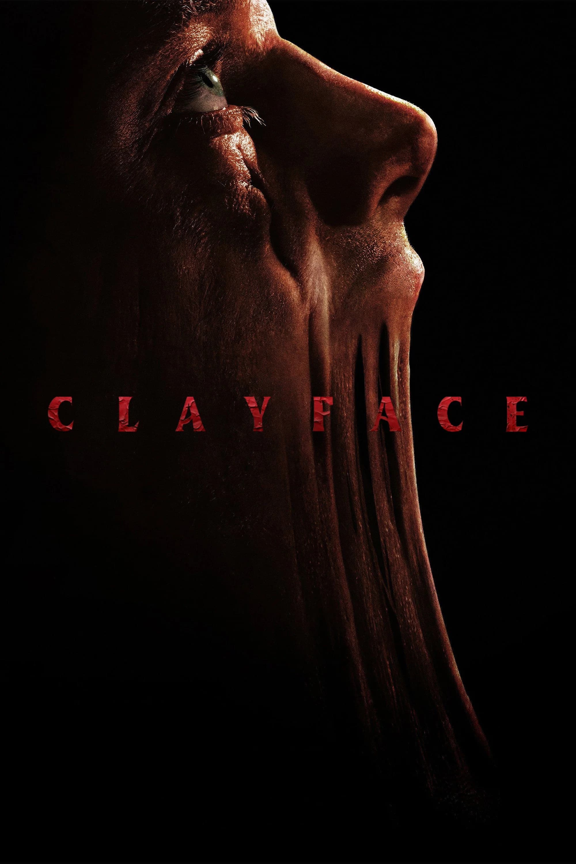 Clayface