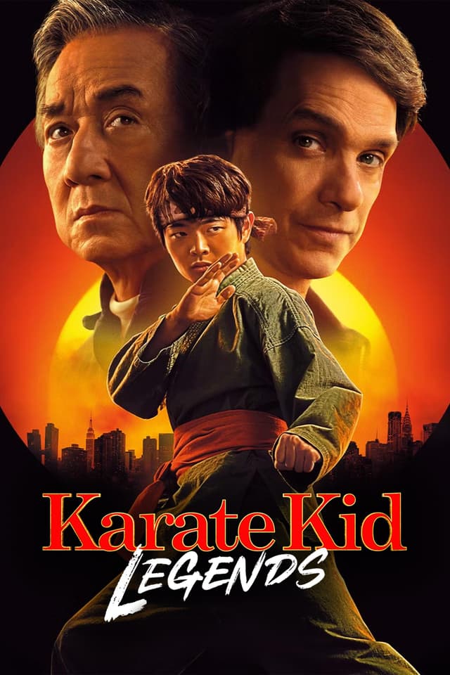 Poster Image