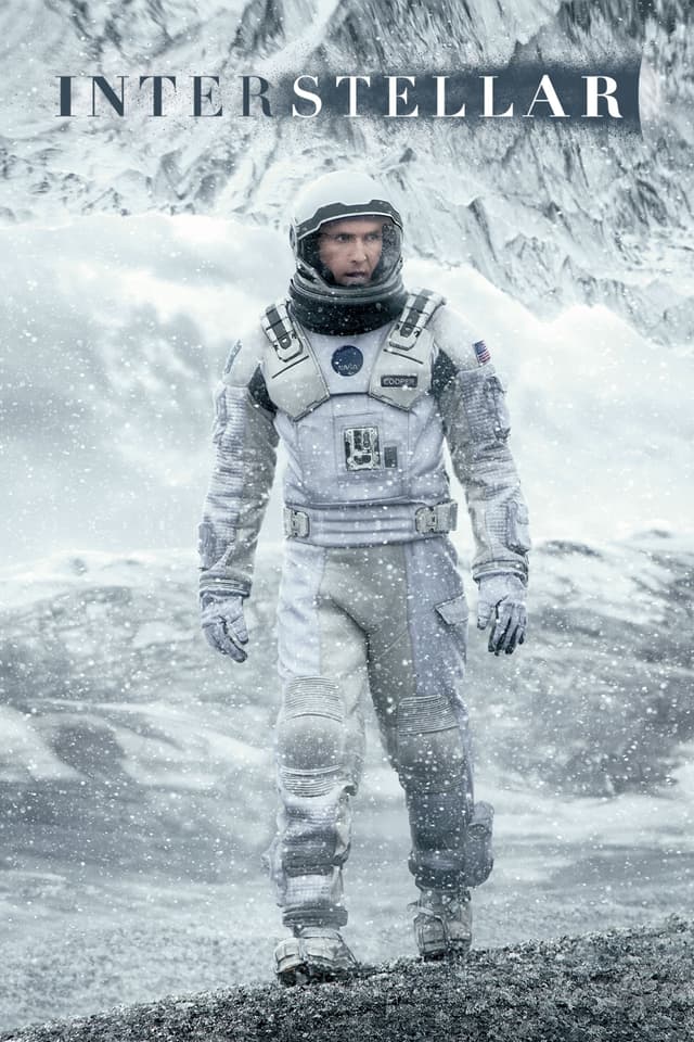 Poster Image
