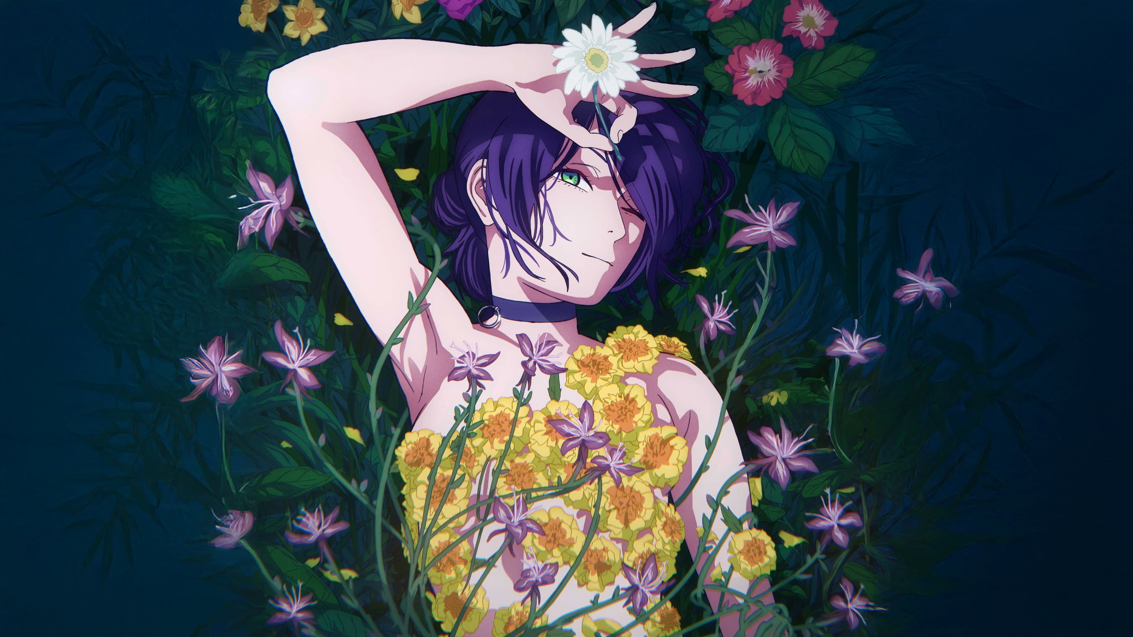 Backdrop