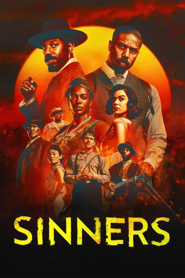 Poster Image