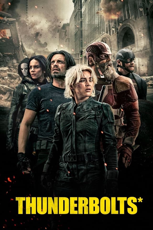 Poster Image