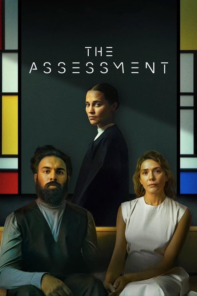 Poster Image