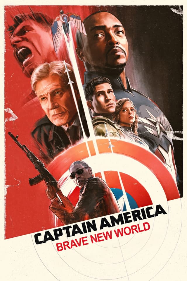 Poster Image