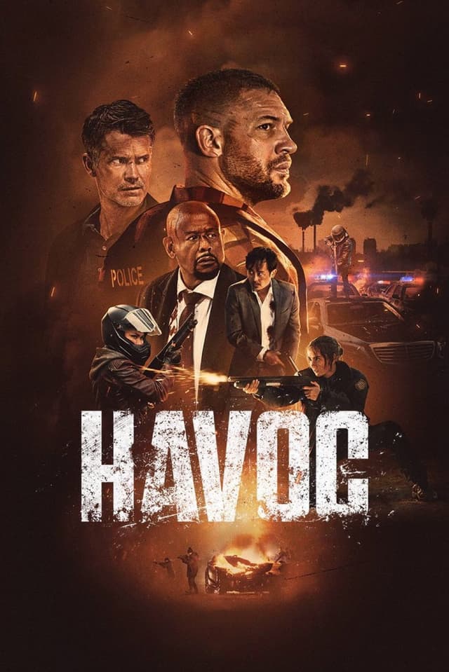 Poster Image