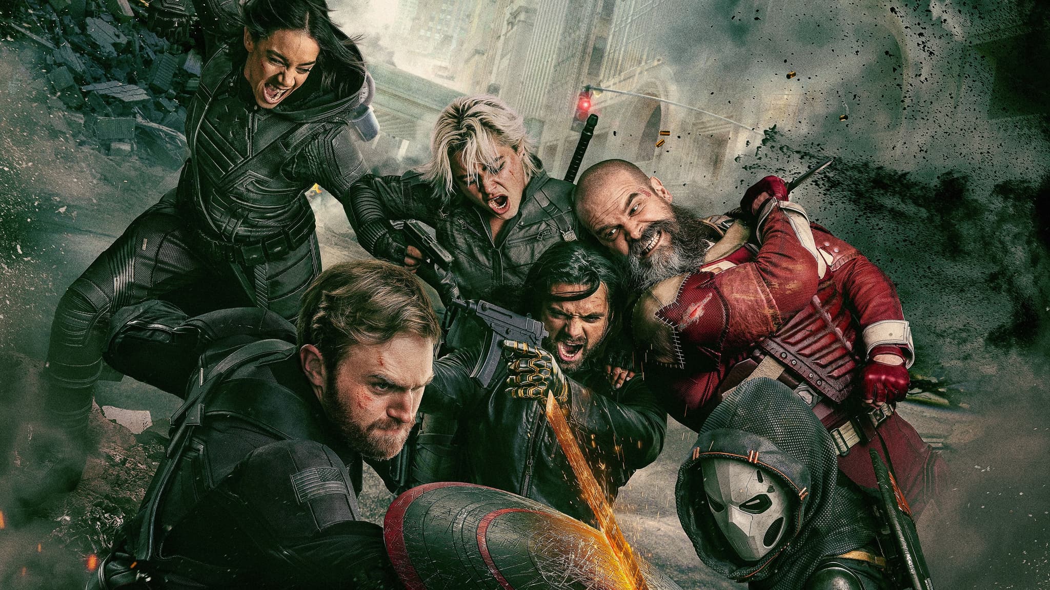 Banner Image