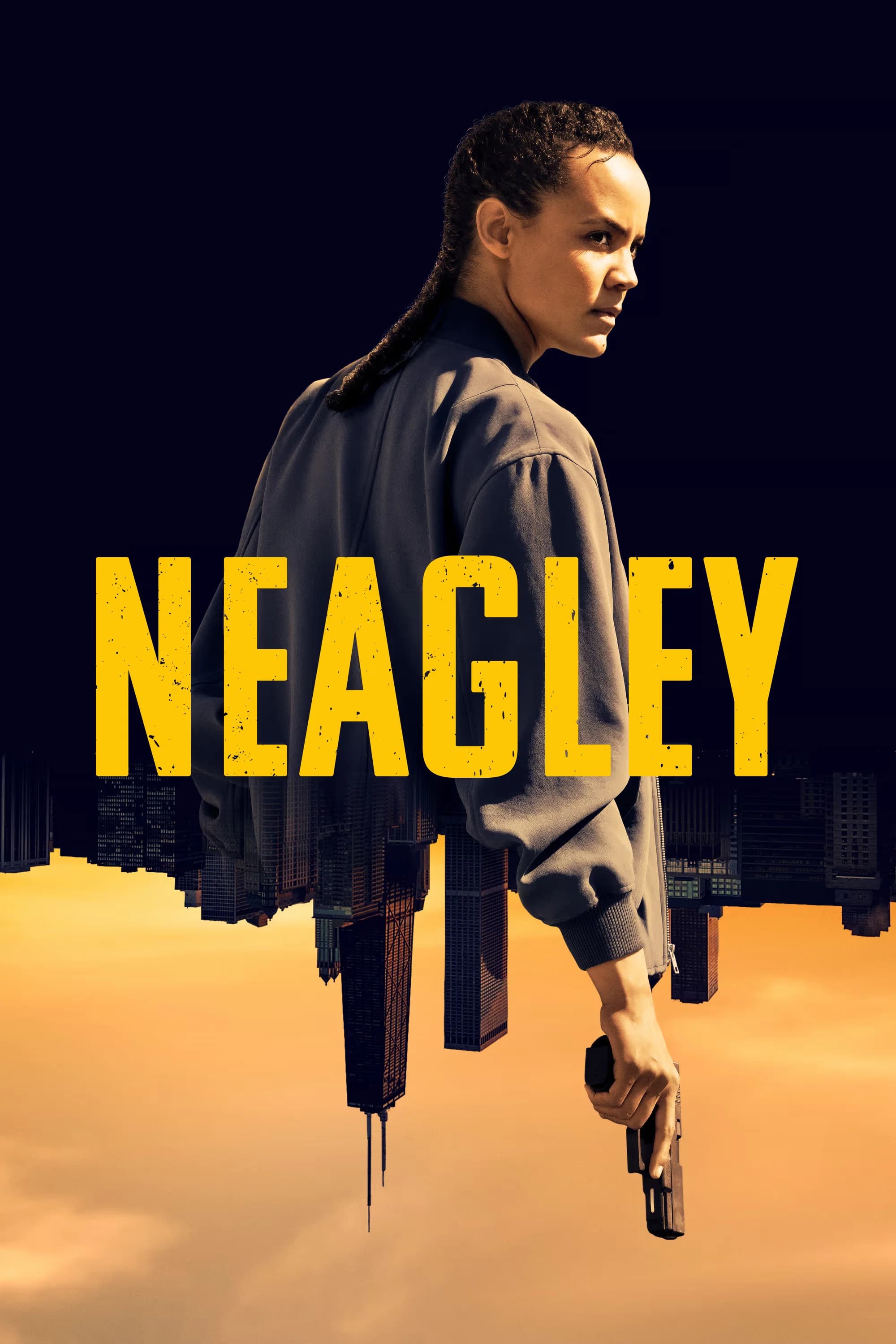 Neagley
