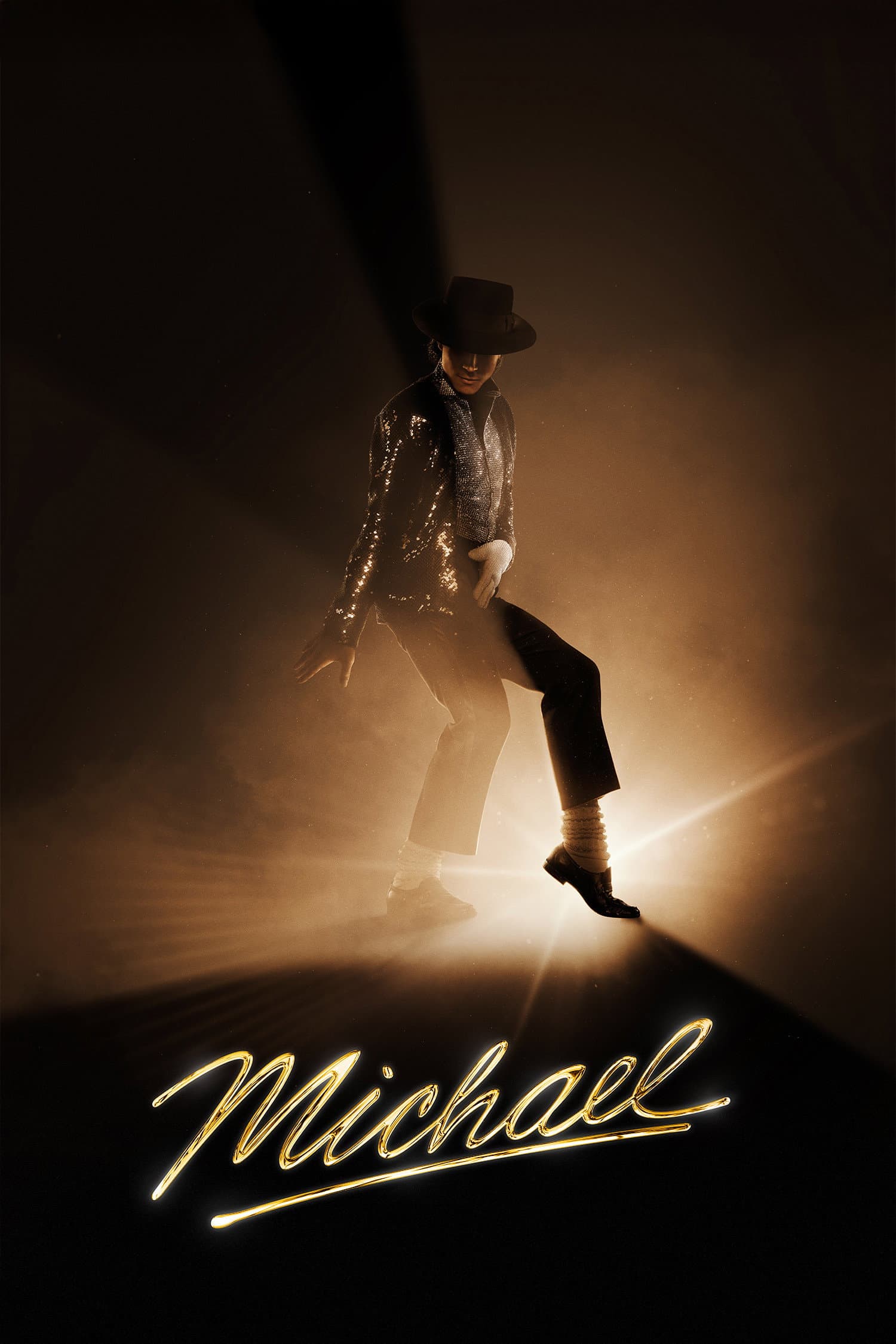 Michael